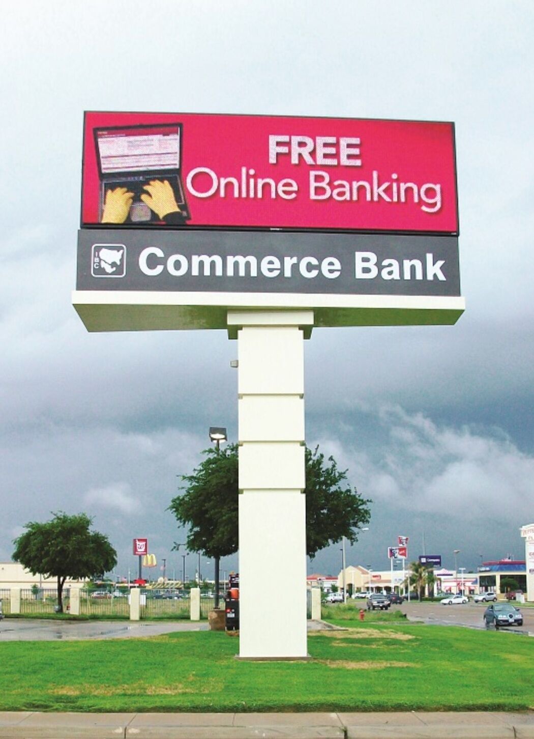 commerce-bank.jpg